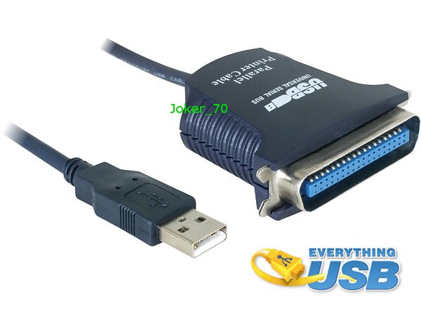 .. gniazdo USB w zasiegu reki !