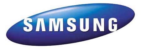 http://www.nkwl.pl/foto/mr-it/sams_nag/samsung_logo.jpg